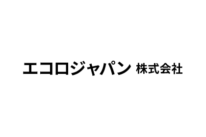 ロゴ
